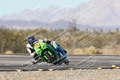 media/Dec-06-2025-CVMA (Sat) [[4a896cc04c]]/Race 5-Amateur Formula Middleweight/